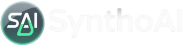 alternat